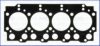 FORD 1050369 Gasket, cylinder head